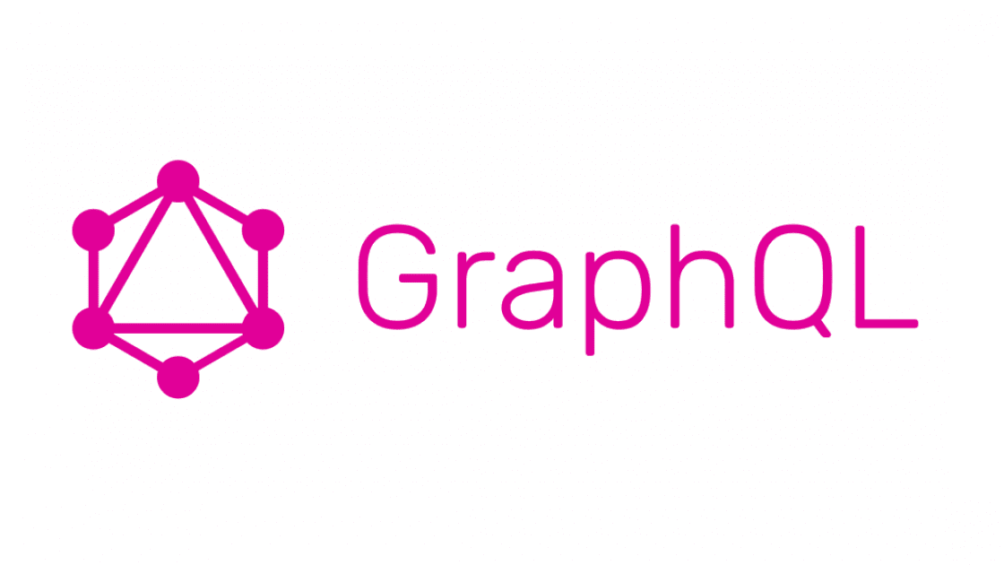 Unraveling GraphQL: From Basics to Brilliance! Where Data Meets Design.