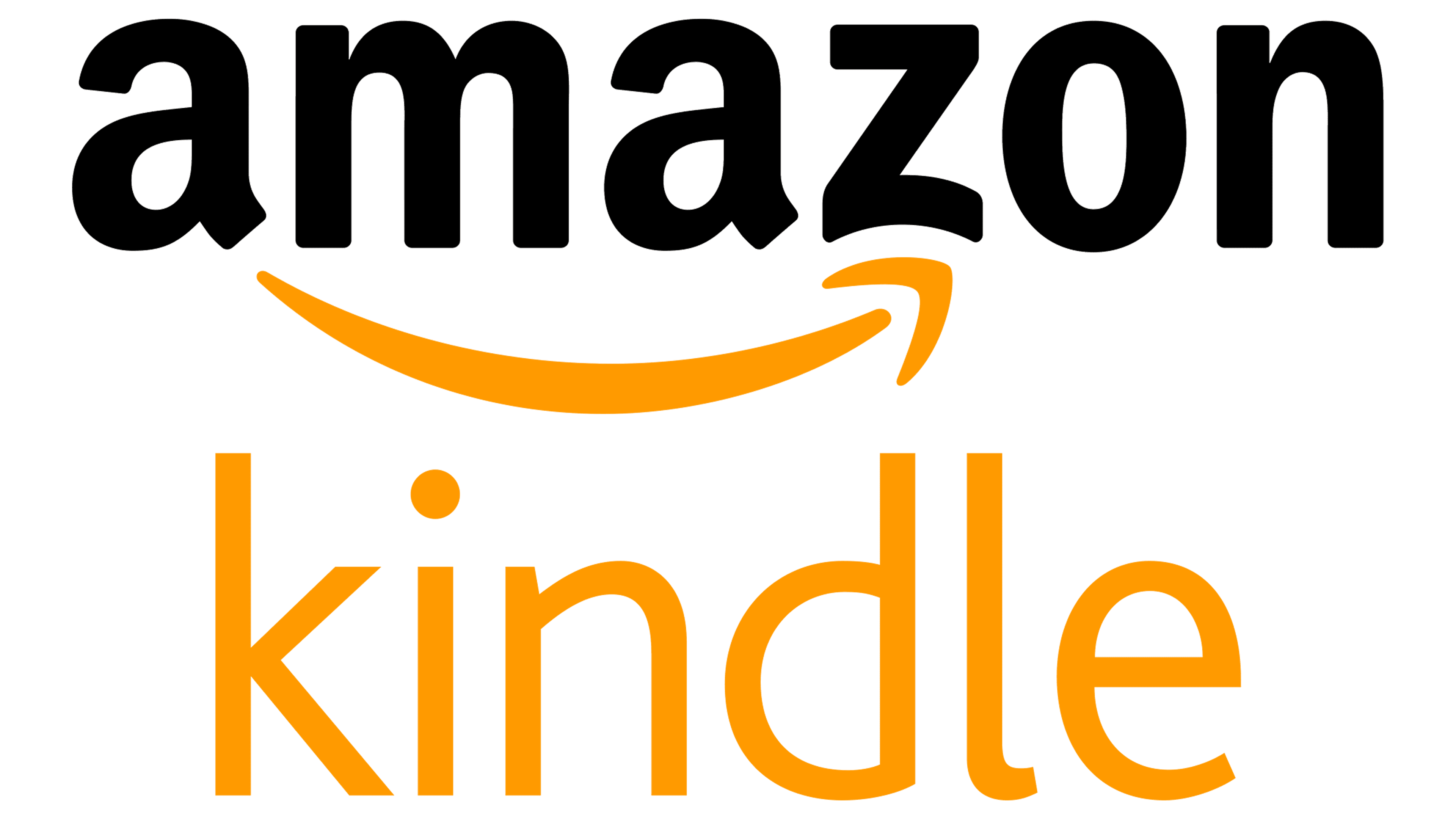 Amazon Kindle